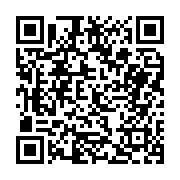 보도자료 페이지 바로가기 주소(https://business.jangseong.go.kr/q/ezIyN3w2MDk0NHxzaG93fHBhZ2U9MTkyfQ==&e=M&s=3), QRCODE