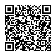 보도자료 페이지 바로가기 주소(https://business.jangseong.go.kr/q/ezIyN3w2MDk1N3xzaG93fHBhZ2U9MTM4fQ==&e=M&s=3), QRCODE