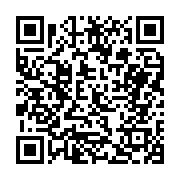 보도자료 페이지 바로가기 주소(https://business.jangseong.go.kr/q/ezIyN3w2MDk1N3xzaG93fHBhZ2U9MTMxfQ==&e=M&s=3), QRCODE