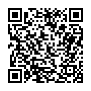 보도자료 페이지 바로가기 주소(https://business.jangseong.go.kr/q/ezIyN3w2MDk1N3xzaG93fHBhZ2U9MTYzfQ==&e=M&s=3), QRCODE