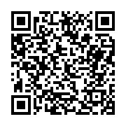 보도자료 페이지 바로가기 주소(https://business.jangseong.go.kr/q/ezIyN3w2MDk1N3xzaG93fHBhZ2U9MTcxfQ==&e=M&s=3), QRCODE