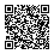 보도자료 페이지 바로가기 주소(https://business.jangseong.go.kr/q/ezIyN3w2MDk1N3xzaG93fHBhZ2U9MTg2fQ==&e=M&s=3), QRCODE