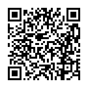 보도자료 페이지 바로가기 주소(https://business.jangseong.go.kr/q/ezIyN3w2MDk1N3xzaG93fHBhZ2U9MTkyfQ==&e=M&s=3), QRCODE