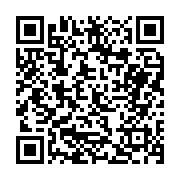 보도자료 페이지 바로가기 주소(https://business.jangseong.go.kr/q/ezIyN3w2MDk1NXxzaG93fHBhZ2U9MTM4fQ==&e=M&s=3), QRCODE