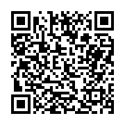 보도자료 페이지 바로가기 주소(https://business.jangseong.go.kr/q/ezIyN3w2MDk1NXxzaG93fHBhZ2U9MTMxfQ==&e=M&s=3), QRCODE