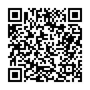 보도자료 페이지 바로가기 주소(https://business.jangseong.go.kr/q/ezIyN3w2MDk1NXxzaG93fHBhZ2U9MTQ2fQ==&e=M&s=3), QRCODE