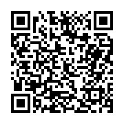 보도자료 페이지 바로가기 주소(https://business.jangseong.go.kr/q/ezIyN3w2MDk1NXxzaG93fHBhZ2U9MTU3fQ==&e=M&s=3), QRCODE