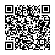 보도자료 페이지 바로가기 주소(https://business.jangseong.go.kr/q/ezIyN3w2MDk1NXxzaG93fHBhZ2U9MTY0fQ==&e=M&s=3), QRCODE