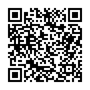 보도자료 페이지 바로가기 주소(https://business.jangseong.go.kr/q/ezIyN3w2MDk1NXxzaG93fHBhZ2U9MTg2fQ==&e=M&s=3), QRCODE