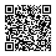 보도자료 페이지 바로가기 주소(https://business.jangseong.go.kr/q/ezIyN3w2MDk1NXxzaG93fHBhZ2U9MTgwfQ==&e=M&s=3), QRCODE
