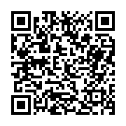 보도자료 페이지 바로가기 주소(https://business.jangseong.go.kr/q/ezIyN3w2MDk1NXxzaG93fHBhZ2U9MTkyfQ==&e=M&s=3), QRCODE