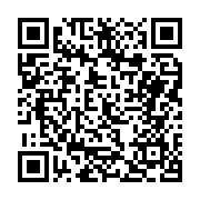보도자료 페이지 바로가기 주소(https://business.jangseong.go.kr/q/ezIyN3w2MDk1NnxzaG93fHBhZ2U9MTM4fQ==&e=M&s=3), QRCODE