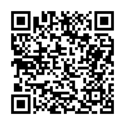 보도자료 페이지 바로가기 주소(https://business.jangseong.go.kr/q/ezIyN3w2MDk1NnxzaG93fHBhZ2U9MTQ2fQ==&e=M&s=3), QRCODE