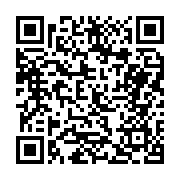 보도자료 페이지 바로가기 주소(https://business.jangseong.go.kr/q/ezIyN3w2MDk1NnxzaG93fHBhZ2U9MTU3fQ==&e=M&s=3), QRCODE