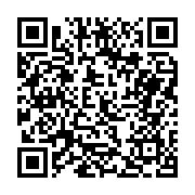 보도자료 페이지 바로가기 주소(https://business.jangseong.go.kr/q/ezIyN3w2MDk1NnxzaG93fHBhZ2U9MTY0fQ==&e=M&s=3), QRCODE