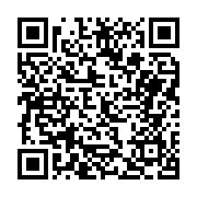 보도자료 페이지 바로가기 주소(https://business.jangseong.go.kr/q/ezIyN3w2MDk1NnxzaG93fHBhZ2U9MTcxfQ==&e=M&s=3), QRCODE