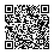 보도자료 페이지 바로가기 주소(https://business.jangseong.go.kr/q/ezIyN3w2MDk1NnxzaG93fHBhZ2U9MTg2fQ==&e=M&s=3), QRCODE