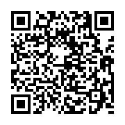 보도자료 페이지 바로가기 주소(https://business.jangseong.go.kr/q/ezIyN3w2MDk1NnxzaG93fHBhZ2U9MTkyfQ==&e=M&s=3), QRCODE