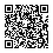 보도자료 페이지 바로가기 주소(https://business.jangseong.go.kr/q/ezIyN3w2MDk2N3xzaG93fHBhZ2U9MTMwfQ==&e=M&s=3), QRCODE