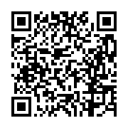 보도자료 페이지 바로가기 주소(https://business.jangseong.go.kr/q/ezIyN3w2MDk2N3xzaG93fHBhZ2U9MTQ2fQ==&e=M&s=3), QRCODE