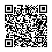 보도자료 페이지 바로가기 주소(https://business.jangseong.go.kr/q/ezIyN3w2MDk2N3xzaG93fHBhZ2U9MTU3fQ==&e=M&s=3), QRCODE