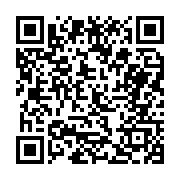 보도자료 페이지 바로가기 주소(https://business.jangseong.go.kr/q/ezIyN3w2MDk2N3xzaG93fHBhZ2U9MTYzfQ==&e=M&s=3), QRCODE