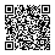 보도자료 페이지 바로가기 주소(https://business.jangseong.go.kr/q/ezIyN3w2MDk2N3xzaG93fHBhZ2U9MTg2fQ==&e=M&s=3), QRCODE