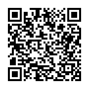 보도자료 페이지 바로가기 주소(https://business.jangseong.go.kr/q/ezIyN3w2MDk2N3xzaG93fHBhZ2U9MTgwfQ==&e=M&s=3), QRCODE