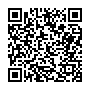 보도자료 페이지 바로가기 주소(https://business.jangseong.go.kr/q/ezIyN3w2MDk2N3xzaG93fHBhZ2U9MTkxfQ==&e=M&s=3), QRCODE