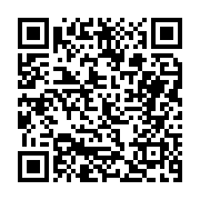 보도자료 페이지 바로가기 주소(https://business.jangseong.go.kr/q/ezIyN3w2MDk2OHxzaG93fHBhZ2U9MTMwfQ==&e=M&s=3), QRCODE