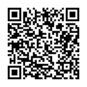 보도자료 페이지 바로가기 주소(https://business.jangseong.go.kr/q/ezIyN3w2MDk2OHxzaG93fHBhZ2U9MTMxfQ==&e=M&s=3), QRCODE