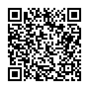 보도자료 페이지 바로가기 주소(https://business.jangseong.go.kr/q/ezIyN3w2MDk2OHxzaG93fHBhZ2U9MTQ1fQ==&e=M&s=3), QRCODE