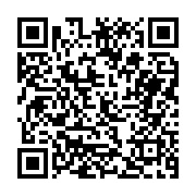 보도자료 페이지 바로가기 주소(https://business.jangseong.go.kr/q/ezIyN3w2MDk2OHxzaG93fHBhZ2U9MTYzfQ==&e=M&s=3), QRCODE