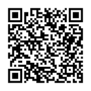 보도자료 페이지 바로가기 주소(https://business.jangseong.go.kr/q/ezIyN3w2MDk2OHxzaG93fHBhZ2U9MTcxfQ==&e=M&s=3), QRCODE