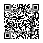 보도자료 페이지 바로가기 주소(https://business.jangseong.go.kr/q/ezIyN3w2MDk2OHxzaG93fHBhZ2U9MTg2fQ==&e=M&s=3), QRCODE