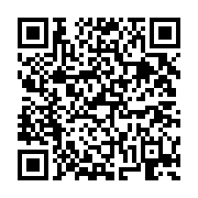 보도자료 페이지 바로가기 주소(https://business.jangseong.go.kr/q/ezIyN3w2MDk2OHxzaG93fHBhZ2U9MTgwfQ==&e=M&s=3), QRCODE