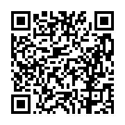 보도자료 페이지 바로가기 주소(https://business.jangseong.go.kr/q/ezIyN3w2MDk2OHxzaG93fHBhZ2U9MTkxfQ==&e=M&s=3), QRCODE