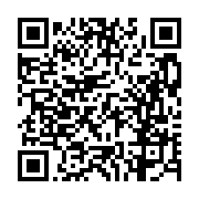 보도자료 페이지 바로가기 주소(https://business.jangseong.go.kr/q/ezIyN3w2MDk4N3xzaG93fHBhZ2U9MTMwfQ==&e=M&s=3), QRCODE
