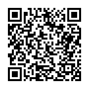 보도자료 페이지 바로가기 주소(https://business.jangseong.go.kr/q/ezIyN3w2MDk4N3xzaG93fHBhZ2U9MTQ1fQ==&e=M&s=3), QRCODE