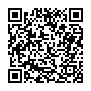 보도자료 페이지 바로가기 주소(https://business.jangseong.go.kr/q/ezIyN3w2MDk4N3xzaG93fHBhZ2U9MTYzfQ==&e=M&s=3), QRCODE