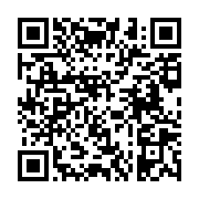보도자료 페이지 바로가기 주소(https://business.jangseong.go.kr/q/ezIyN3w2MDk4N3xzaG93fHBhZ2U9MTc5fQ==&e=M&s=3), QRCODE