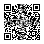 보도자료 페이지 바로가기 주소(https://business.jangseong.go.kr/q/ezIyN3w2MDk4N3xzaG93fHBhZ2U9MTcxfQ==&e=M&s=3), QRCODE