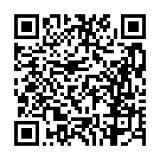 보도자료 페이지 바로가기 주소(https://business.jangseong.go.kr/q/ezIyN3w2MDk4N3xzaG93fHBhZ2U9MTg2fQ==&e=M&s=3), QRCODE