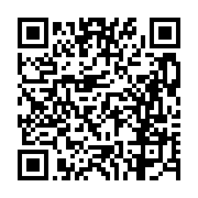 보도자료 페이지 바로가기 주소(https://business.jangseong.go.kr/q/ezIyN3w2MDk4N3xzaG93fHBhZ2U9MTkxfQ==&e=M&s=3), QRCODE