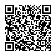 보도자료 페이지 바로가기 주소(https://business.jangseong.go.kr/q/ezIyN3w2MDk4NXxzaG93fHBhZ2U9MTMwfQ==&e=M&s=3), QRCODE