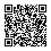 보도자료 페이지 바로가기 주소(https://business.jangseong.go.kr/q/ezIyN3w2MDk4NXxzaG93fHBhZ2U9MTMxfQ==&e=M&s=3), QRCODE