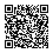 보도자료 페이지 바로가기 주소(https://business.jangseong.go.kr/q/ezIyN3w2MDk4NXxzaG93fHBhZ2U9MTQ1fQ==&e=M&s=3), QRCODE