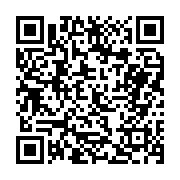 보도자료 페이지 바로가기 주소(https://business.jangseong.go.kr/q/ezIyN3w2MDk4NXxzaG93fHBhZ2U9MTU3fQ==&e=M&s=3), QRCODE