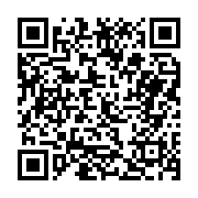 보도자료 페이지 바로가기 주소(https://business.jangseong.go.kr/q/ezIyN3w2MDk4NXxzaG93fHBhZ2U9MTYzfQ==&e=M&s=3), QRCODE