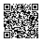 보도자료 페이지 바로가기 주소(https://business.jangseong.go.kr/q/ezIyN3w2MDk4NXxzaG93fHBhZ2U9MTc5fQ==&e=M&s=3), QRCODE